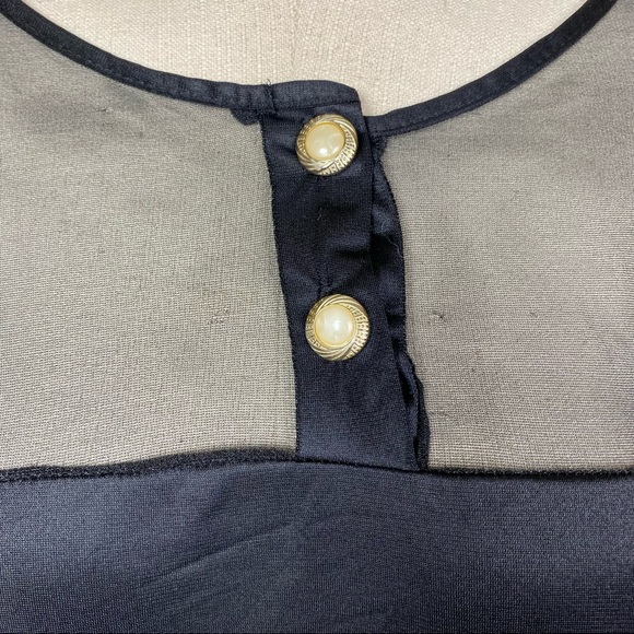 Vintage Petra Fashions Nightgown - Picture 4 of 10